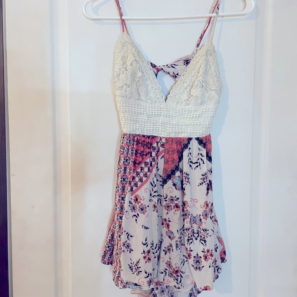 Romper